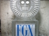 FGX Theme Logo Snowfill