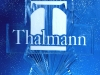 Thalmann Logo Snowfill