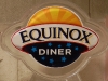 Equinox Diner