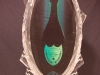 Dom Pérignon Logo
