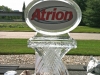 Atrion Logo