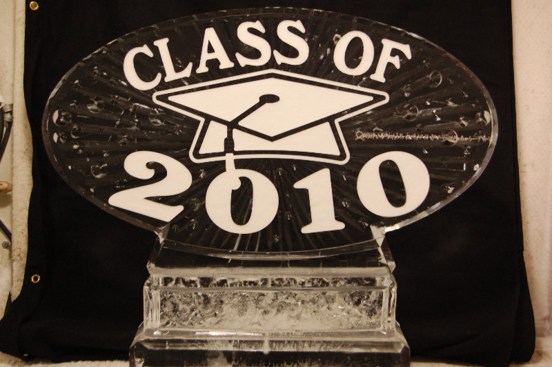 Class of 2010