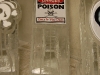 Poison Luge